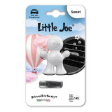 Cumpara ieftin Odorizant Little Joe&reg; - Sweet