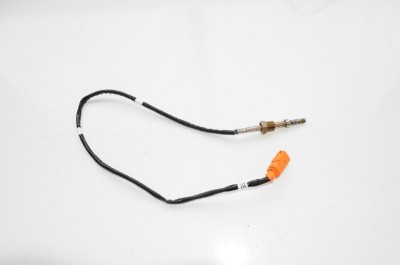 Senzor de temperatură VW PASSAT B7 362 2012 2317374 foto