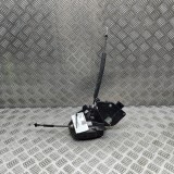 &Icirc;ncuietoare ușă dreapta față LAND ROVER RANGE ROVER SPORT II L494 2017 OEM: DK62-203A28-RG 32748553