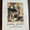 Aurel Jiquidi (1896 - 1962) - Catalog expozitie