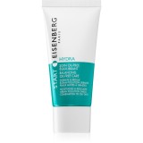 EISENBERG Start Soin Oil-Free &Eacute;quilibrant fluid matifiant hidratant 50 ml