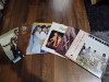 Pachet 6 Viniluri LP Japoneze Pop Funk (VG+ si EX) Reducere 50%! Calitate Top! Editii Vest