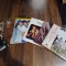 PACK 6 DISCURI LP -Prese Japoneze- #POP;FUNK # ( VG+ si EX)