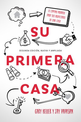 Su Primera Casa: El Camino Probado Para Ser Propietario de Una Casa foto