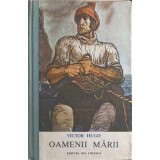 OAMENII MARII-VICTOR HUGO-177363