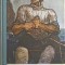 OAMENII MARII-VICTOR HUGO-177363