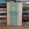 N. IORGA - SFATURI PE INTUNEREC ( CONFERINTE LA RADIO ) , ED. 1-A , 1936 **