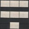 Foto  - 2