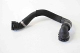 Furtun BMW X5 F15, F85 2014 OEM: 9282264