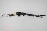 Cablu timonerie RENAULT MEGANE III Grandtour KZ0/1 2013 OEM: 8200781046