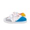 icon 5