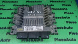 Calculator motor Renault Megane II (2003-2008) 8200565863