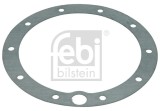 FEBI BILSTEIN 08009 garnitura,cutie de viteze planetara