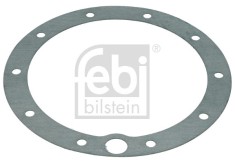 FEBI BILSTEIN 08009 garnitura cutie de viteze planetara