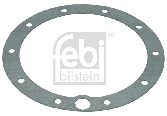 FEBI BILSTEIN 08009 garnitura,cutie de viteze planetara