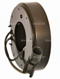 NRF 38680 Bobina ambreiaj magnetic compresor