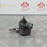 Pompa Vacuum Mercedes S-Class M-Class G-Class 1999-2005