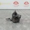 Pompa Vacuum Mercedes S-Class M-Class G-Class 1999-2005