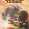 A. Bertram Chandler - Beyond the Galactic Rim ( RIM WOLRD # 4 )
