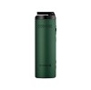 Vaporizator XMAX Starry 4.0, Verde