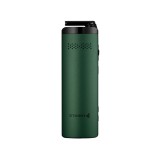 Vaporizator XMAX Starry 4.0, Verde