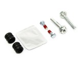 Ghidaje etrier Dacia Logan I 2004-2012, Sandero I 2008-2012 586433 QB113-1305X / 113-1305X