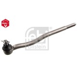 Febi Bilstein Cap de bara ProKit