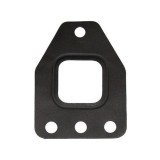 Elring Garnitura, galerie evacuare