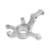 Portfuzeta Mercedes Cla C117 2013-, Dreapta, A2463320200