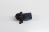 Camera de marșarier TESLA MODEL 3 2020 OEM: 1095949-00-E | 16049146