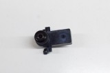 Camera de marșarier TESLA MODEL 3 2020 OEM: 1095949-00-E 16049146