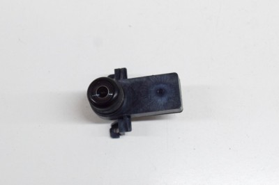 Camera de marșarier TESLA MODEL 3 2020 OEM: 1095949-00-E | 16049146 foto