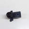 Camera de marșarier TESLA MODEL 3 2020 OEM: 1095949-00-E | 16049146