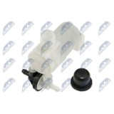 Pompa apa spalare faruri motor 2.0-.2.5 Nissan X Trail(T31) 2007-2013, 28920-CN000