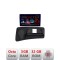 Navigatie Volvo S80 2006-2017 Octa Core cu Android Radio Bluetooth Internet GPS WIFI DSP 3+32 GB 4G KIT-S80-200 LENOVO LITE CarStore Technology