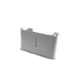 Rezervor Apa Masina Spalat Rufe MIDEA Original 12120100005265 Piesa