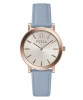 Ceas Dama, Furla, Net WW00003005L3 - Marime universala