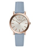 Ceas Dama, Furla, Net WW00003005L3 - Marime universala