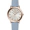 Ceas Dama, Furla, Net WW00003005L3 - Marime universala