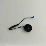 Difuzor ușă st&acirc;nga față BMW iX I20 2022 OEM: 9441909 29049324