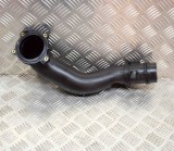 Furtun Intercooler Mercedes-Benz E W212 2014 A6510900242 OEM Original