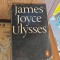 Ulysses - James Joyce
