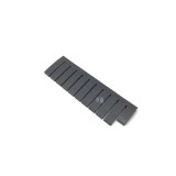 Suport sticlă pentru frigider GORENJE 416612 SMEG PANASONIC Original