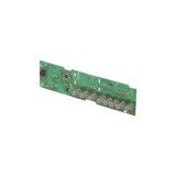 Placă electronică pentru mașină de spălat rufe SIEMENS BOSCH 00652671 Original