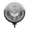 Proiector inox X-Due 1buc - Alb Garage AutoRide, Lampa