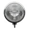 Proiector inox X-Due 1buc - Alb Garage AutoRide