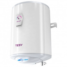 Boiler electric Tesy BiLight GCV303512B11TSR, 1200 W, 30 l, 0.8 Mpa, 18 mm, Protectie anti-inghet foto