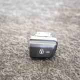 Comutator Peugeot 208 (2017) OEM 96750883ZD Intrerupator Regulator Auto