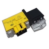 Inchizator Usa Hublou Masina Spalat Candy GO107/2-16S Blocator Poarta