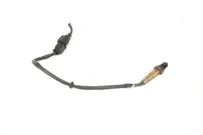 Sonda lambda BMW 5 F10 2014 OEM: 7793825,0281004028 10644955 foto